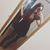 Ava Radigan's profile image