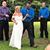 Larissa Whitford's profile image