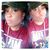 Janay Monroe's profile image