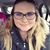 Heather Fortney's profile image