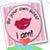 Sher McKeen's profile image