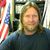 Nigel Purves's profile image