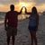 Merrica Michele Boyd's profile image