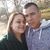 Carlos Sheila Depaz's profile image