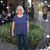 Donna Hoey's profile image