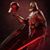 Victor Galvan's profile image
