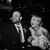Lauren Elizabeth Erwin's profile image