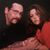 Donna Calvert's profile image