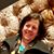 Sandy Bergeron Picou's profile image