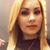 Joselyn Ortiz's profile image