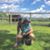 Maureen Spolyar's profile image