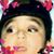 Montes Adela's profile image