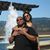 Jeffrey Lee Lynn Butler's profile image