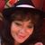 Pat Bommarito-Seymour's profile image