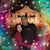 David Lidia M Martinez's profile image
