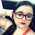 Brittney Stuckert's profile image
