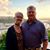 Deedy Adair Hamer's profile image