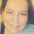 Tracie Gullette's profile image