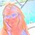 Jennifer Savage's profile image