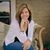 Michelle D.'s profile image