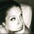 Janice DiLeo Taylor's profile image