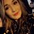 Summer Satcher's profile image