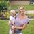 Amanda Heckler's profile image