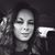 Nicole E Rowe's profile image