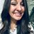 Chantel H. Bales's profile image