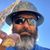 Scott Silverthorn's profile image