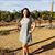 Kimberley Royalty Gibson's profile image