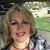 Colleen Holland's profile image
