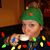 Hannah Williams's profile image