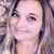 Aundrea May Bryant Bodenmiller's profile image