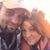 Amanda Styles Mathis's profile image