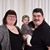Shannon Brackens's profile image