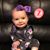 Brooke Batchelor Winn's profile image