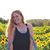 Katrine Grunnet-Jepsen's profile image