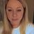 Jennifer L. Roberts's profile image