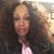 MaCheryl Booker Armstrong's profile image