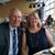 Nancy Lerner Eklund's profile image