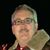 Michael Moushey's profile image