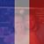 Claire Cokorogianis's profile image