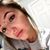Agatha De Souza's profile image