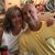 Lisa Lonardi's profile image