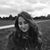 Bethany Slovik-Slenk's profile image