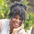 Bolade Ajiboro's profile image