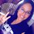Lorena Espinosa's profile image