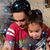 Aritza N Negron's profile image