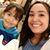 Stephanie Reyes's profile image
